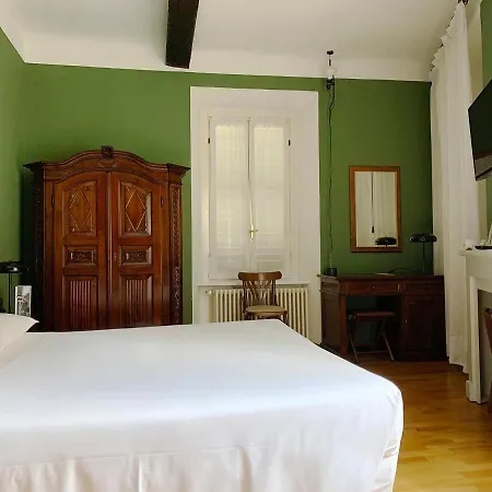 Albergo Bologna-3
