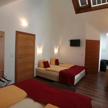 Hotel Engl-3
