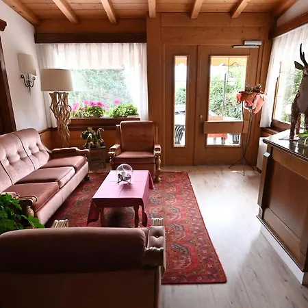 Residence Capriolo-2