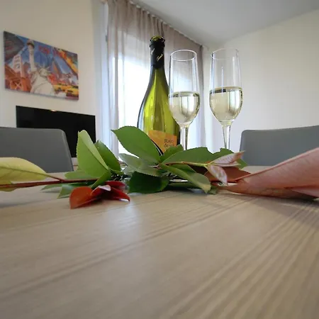 Residence Felice-3