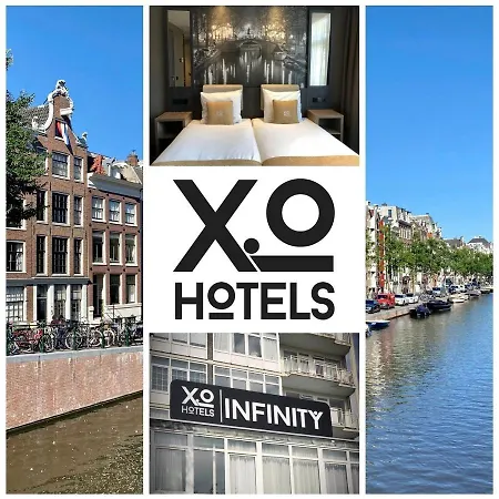 Xo Hotels Infinity-2