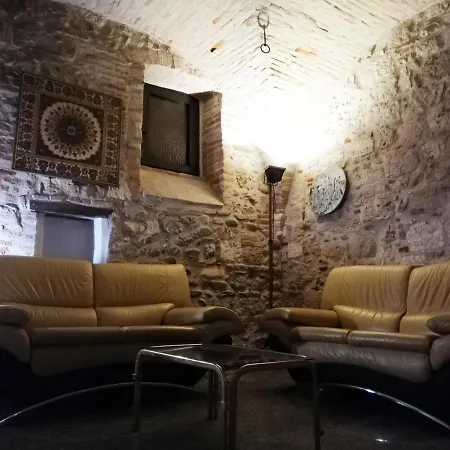 Cantina Dell'Arte-2