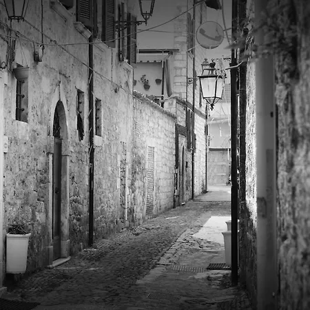 Cantina Dell'Arte-3