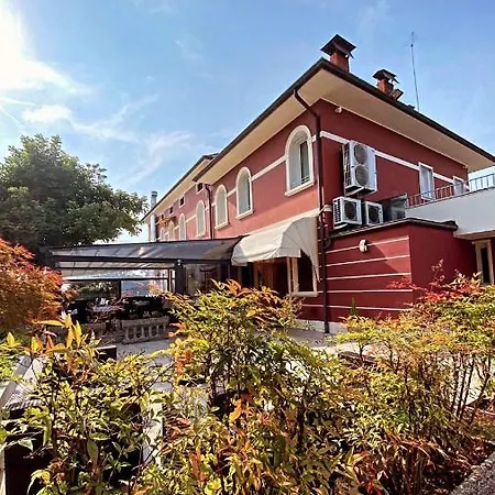 Locanda Damaro-2