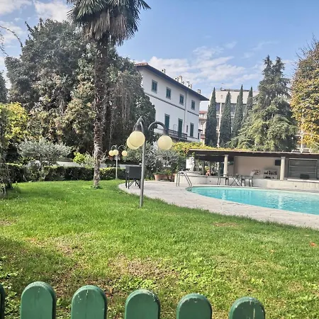 Villa Royal-3