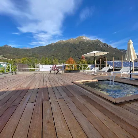 Sky Garden & Wellness R.-3
