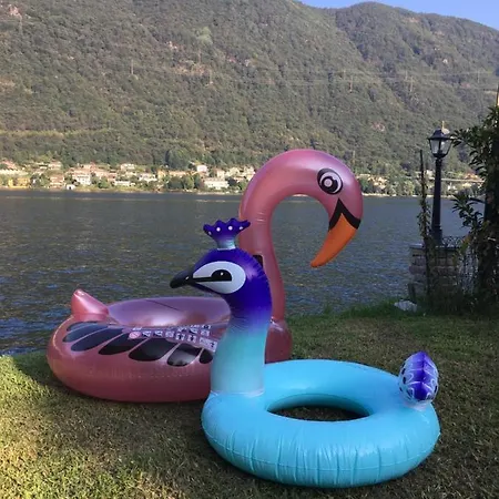 La Rivetta-2