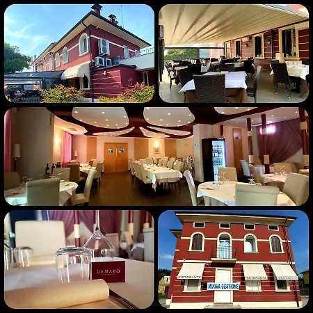 Locanda Damaro-3