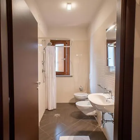 Condominio I Gelsi-2