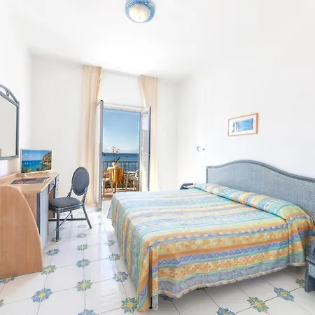 Hotel Citara-2