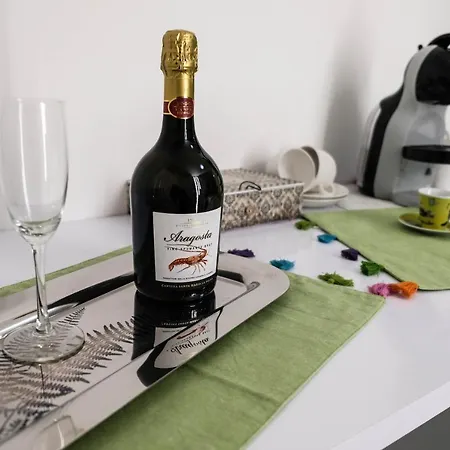 Alghero VitAlba-2