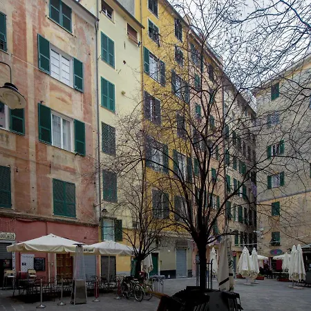 Lavagna Uno-3