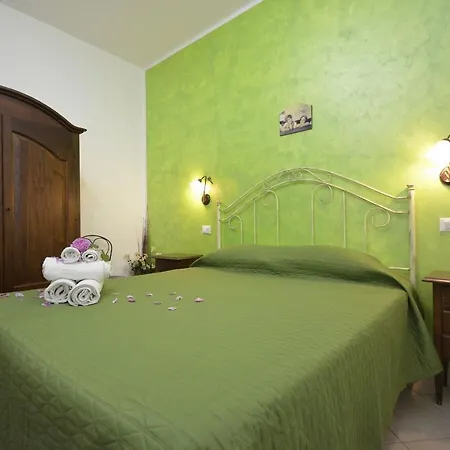 tre passi dal mare-3