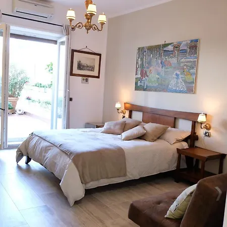Casa Marina-2
