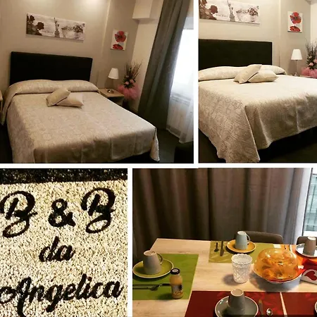 Da Angelica-2