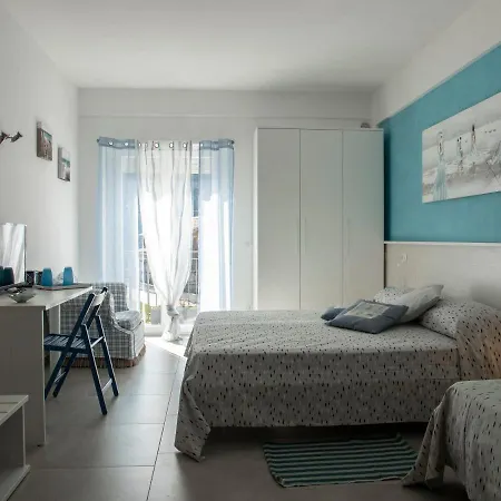 La Casa Delle Stagioni-2