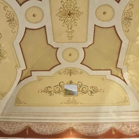 Casa Turi-2