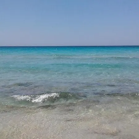 Salento Holidays-2