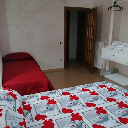 B&B Greta-2