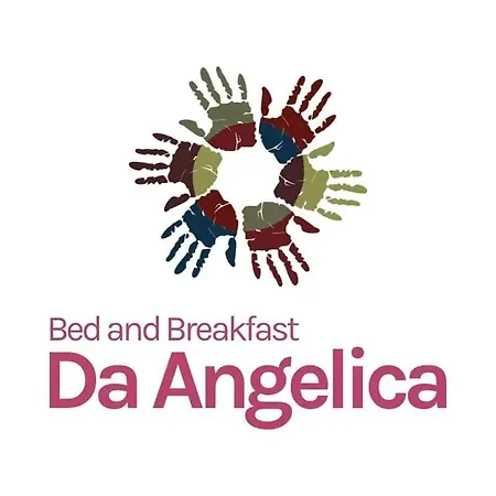 Da Angelica-3