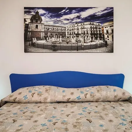 A Casa di Fra'-3
