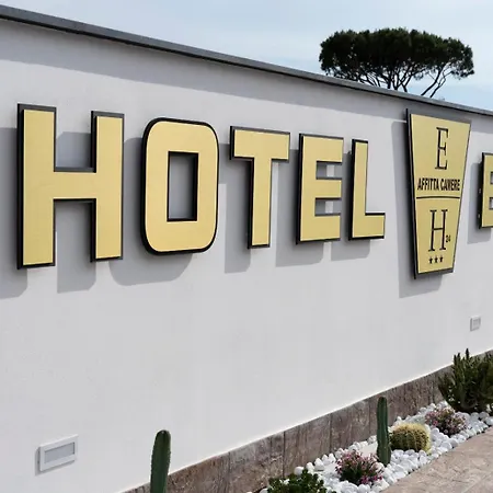 Hotel Elite-2