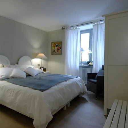 BeB Casa Bettini-2