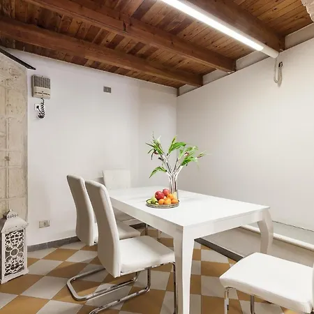 San Giacomo Rooms-2