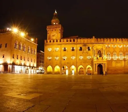 Affittacamere Polese-3