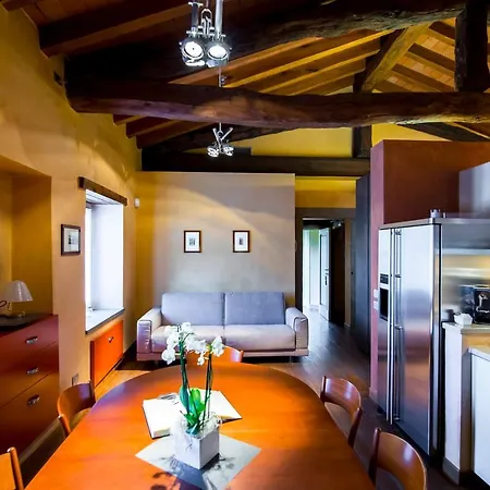 Locanda Mimmo-2