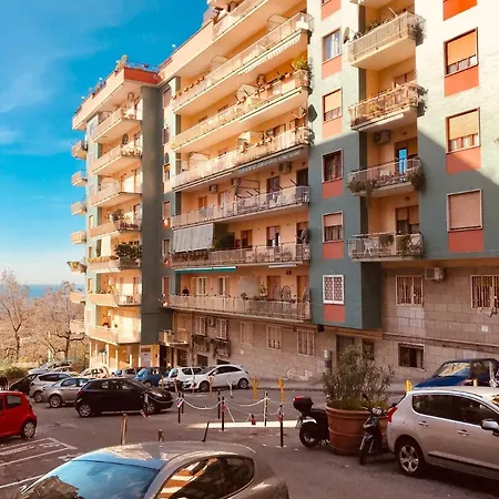 Il ramo d'oro-2