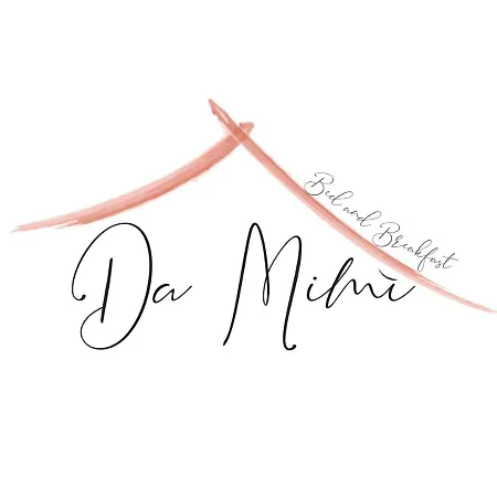 Da Mimì-3