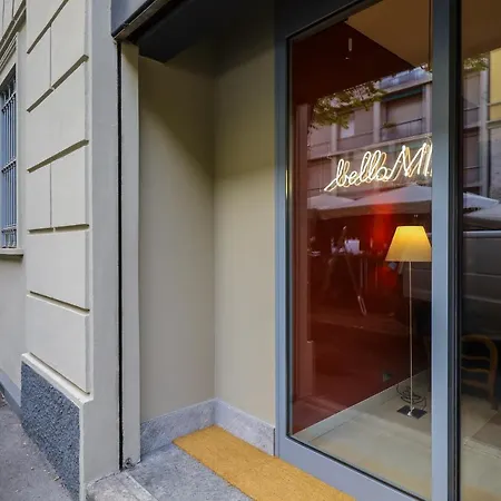 bellaMI-3