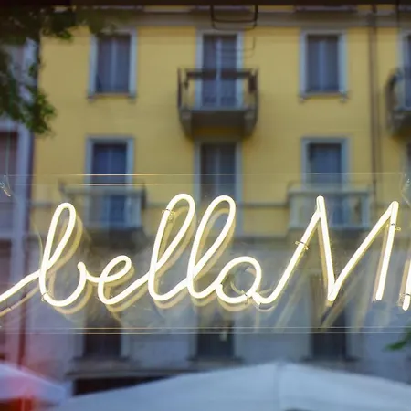 bellaMI-2
