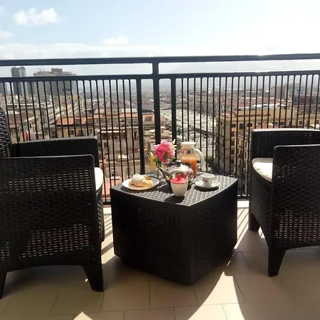 B&B Belvedere-3