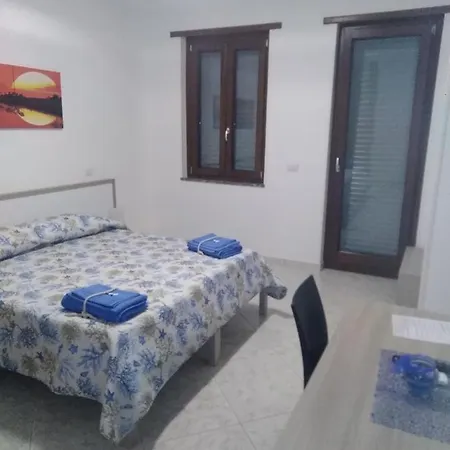 Hotel Indaco-2