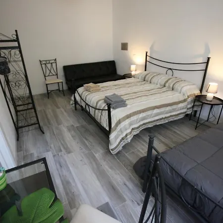 B&B Natù-3