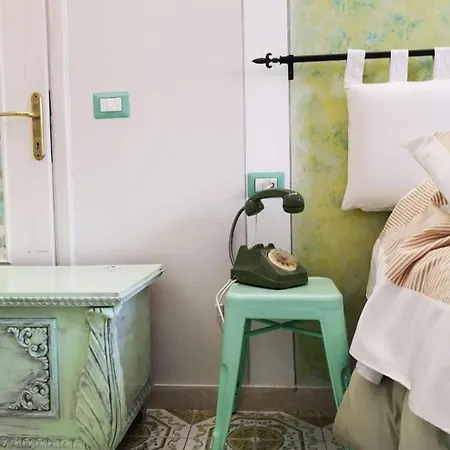 B&B L Ortensia-2