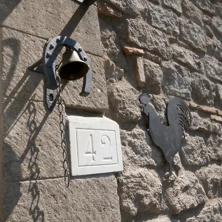 Il Gallo Nero-2
