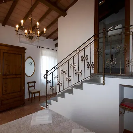 Il Gallo Nero-3