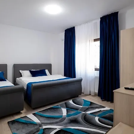 Simona Apartaments-2