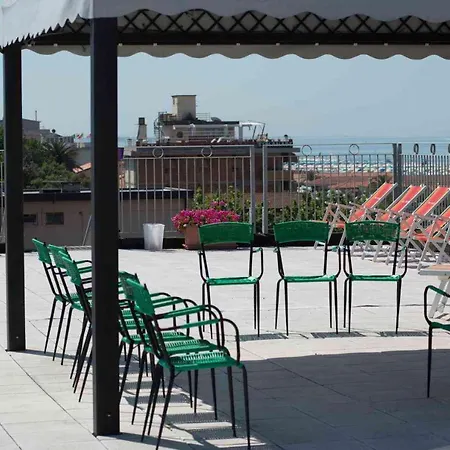 Casa Nostra Signora-2