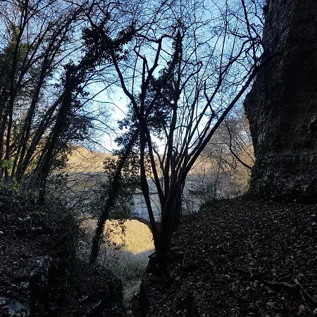 La cascina di Alice-3