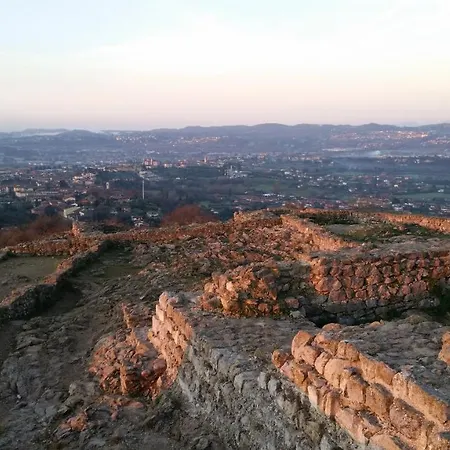 La cascina di Alice-2
