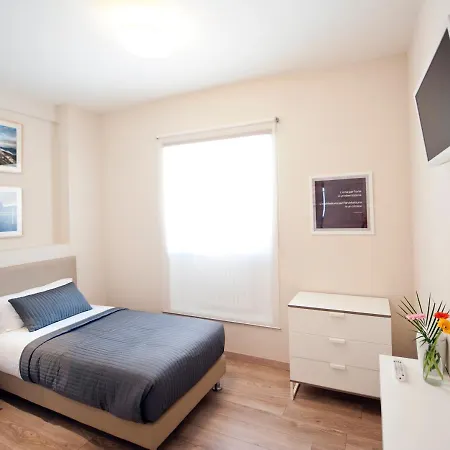 B&B Lo Studio-2