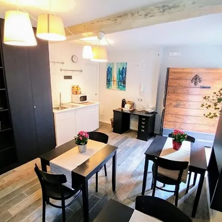 Il Colle b&b-3