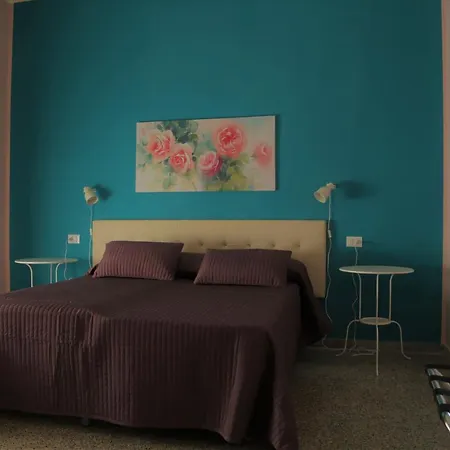 B&B Rosa-2