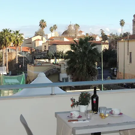 La Terrazza-3