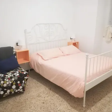 Il Martello-2