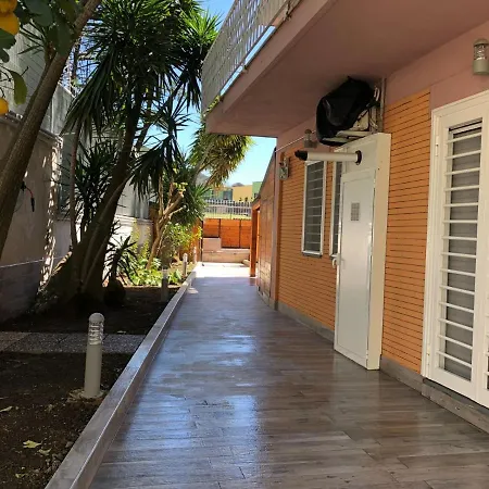 Villa Giulia-3